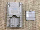GameBoy Original DMG-01 Console Nintendo Japan - Tested Working LH3392 - Photo 4