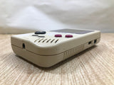GameBoy Original DMG-01 Console Nintendo Japan - Tested Working LH3392 - Photo 7
