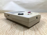 GameBoy Original DMG-01 Console Nintendo Japan - Tested Working LH3392 - Photo 8