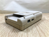 GameBoy Original DMG-01 Console Nintendo Japan - Tested Working LH3392 - Photo 9