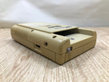 GameBoy Original DMG-01 Console Nintendo Japan - With Defects LH3393 - Photo 10