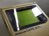 GameBoy Original DMG-01 Console Nintendo Japan - With Defects LH3393 - Photo 11