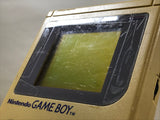 GameBoy Original DMG-01 Console Nintendo Japan - With Defects LH3393 - Photo 12