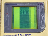 GameBoy Original DMG-01 Console Nintendo Japan - With Defects LH3393 - Photo 2