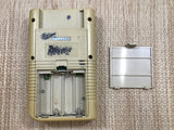 GameBoy Original DMG-01 Console Nintendo Japan - With Defects LH3393 - Photo 4