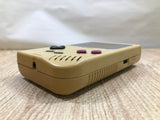 GameBoy Original DMG-01 Console Nintendo Japan - With Defects LH3393 - Photo 7