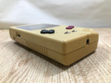 GameBoy Original DMG-01 Console Nintendo Japan - With Defects LH3393 - Photo 8