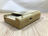 GameBoy Original DMG-01 Console Nintendo Japan - With Defects LH3393 - Photo 9