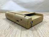 GameBoy Original DMG-01 Console Nintendo Japan - With Defects LH3394 - Photo 10