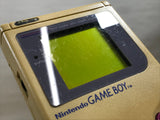 GameBoy Original DMG-01 Console Nintendo Japan - With Defects LH3394 - Photo 11