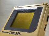GameBoy Original DMG-01 Console Nintendo Japan - With Defects LH3394 - Photo 12