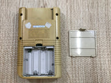 GameBoy Original DMG-01 Console Nintendo Japan - With Defects LH3394 - Photo 4