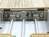 GameBoy Original DMG-01 Console Nintendo Japan - With Defects LH3394 - Photo 6