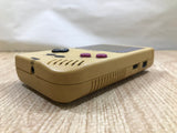 GameBoy Original DMG-01 Console Nintendo Japan - With Defects LH3394 - Photo 7