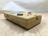 GameBoy Original DMG-01 Console Nintendo Japan - With Defects LH3394 - Photo 8