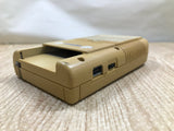 GameBoy Original DMG-01 Console Nintendo Japan - With Defects LH3394 - Photo 9