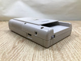 GameBoy Original DMG-01 Console Nintendo Japan - With Defects LH3395 - Photo 10