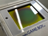 GameBoy Original DMG-01 Console Nintendo Japan - With Defects LH3395 - Photo 11