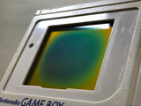 GameBoy Original DMG-01 Console Nintendo Japan - With Defects LH3395 - Photo 12