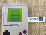 GameBoy Original DMG-01 Console Nintendo Japan - With Defects LH3395 - Photo 1