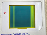 GameBoy Original DMG-01 Console Nintendo Japan - With Defects LH3395 - Photo 2