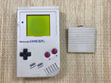 GameBoy Original DMG-01 Console Nintendo Japan - With Defects LH3395 - Photo 3