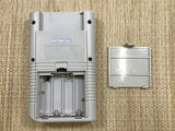 GameBoy Original DMG-01 Console Nintendo Japan - With Defects LH3395 - Photo 4