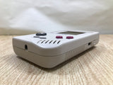 GameBoy Original DMG-01 Console Nintendo Japan - With Defects LH3395 - Photo 7