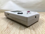 GameBoy Original DMG-01 Console Nintendo Japan - With Defects LH3395 - Photo 8