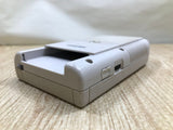 GameBoy Original DMG-01 Console Nintendo Japan - With Defects LH3395 - Photo 9