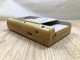 GameBoy Original DMG-01 Console Nintendo Japan - With Defects LH3396 - Photo 10