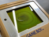 GameBoy Original DMG-01 Console Nintendo Japan - With Defects LH3396 - Photo 11