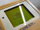 GameBoy Original DMG-01 Console Nintendo Japan - With Defects LH3396 - Photo 12