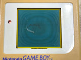 GameBoy Original DMG-01 Console Nintendo Japan - With Defects LH3396 - Photo 2