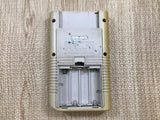 GameBoy Original DMG-01 Console Nintendo Japan - With Defects LH3396 - Photo 4
