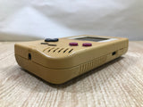 GameBoy Original DMG-01 Console Nintendo Japan - With Defects LH3396 - Photo 7