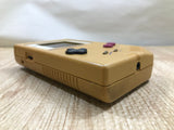 GameBoy Original DMG-01 Console Nintendo Japan - With Defects LH3396 - Photo 8
