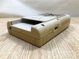 GameBoy Original DMG-01 Console Nintendo Japan - With Defects LH3396 - Photo 9