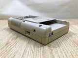 GameBoy Original DMG-01 Console Nintendo Japan - With Defects LH3397 - Photo 10
