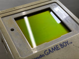 GameBoy Original DMG-01 Console Nintendo Japan - With Defects LH3397 - Photo 11