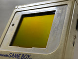 GameBoy Original DMG-01 Console Nintendo Japan - With Defects LH3397 - Photo 12