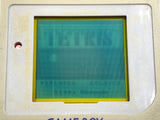 GameBoy Original DMG-01 Console Nintendo Japan - With Defects LH3397 - Photo 2