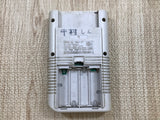 GameBoy Original DMG-01 Console Nintendo Japan - With Defects LH3397 - Photo 4