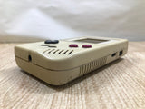 GameBoy Original DMG-01 Console Nintendo Japan - With Defects LH3397 - Photo 7