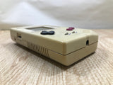GameBoy Original DMG-01 Console Nintendo Japan - With Defects LH3397 - Photo 8