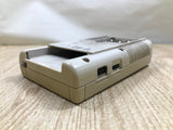GameBoy Original DMG-01 Console Nintendo Japan - With Defects LH3397 - Photo 9