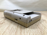 GameBoy Original DMG-01 Console Nintendo Japan - With Defects LH3398 - Photo 10