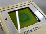 GameBoy Original DMG-01 Console Nintendo Japan - With Defects LH3398 - Photo 11