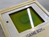 GameBoy Original DMG-01 Console Nintendo Japan - With Defects LH3398 - Photo 12