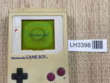 GameBoy Original DMG-01 Console Nintendo Japan - With Defects LH3398 - Photo 1